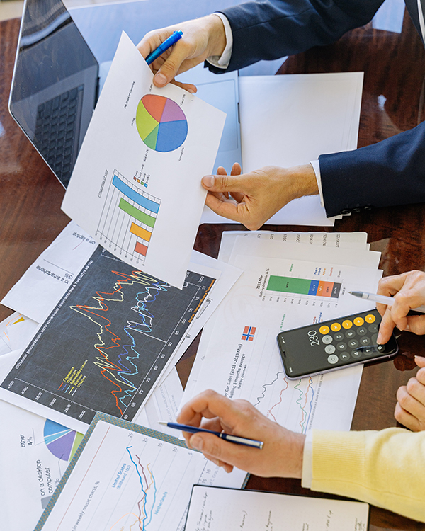 Keyword Marketing